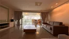 Foto 2 de Apartamento com 4 Quartos à venda, 348m² em Barro Vermelho, Vitória