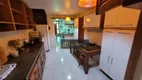 Foto 2 de Casa de Condomínio com 2 Quartos para venda ou aluguel, 140m² em Foguete, Cabo Frio