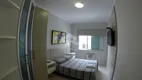 Foto 11 de Apartamento com 2 Quartos à venda, 72m² em Canasvieiras, Florianópolis