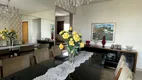 Foto 5 de Apartamento com 3 Quartos à venda, 127m² em Duque de Caxias, Cuiabá