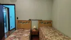 Foto 36 de Sobrado com 2 Quartos à venda, 298m² em Vila Invernada, São Paulo