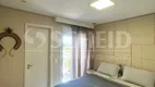 Foto 19 de Apartamento com 2 Quartos à venda, 79m² em Vila Anastácio, São Paulo