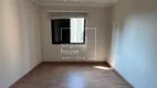 Foto 10 de Apartamento com 3 Quartos à venda, 127m² em Vila Nova Conceição, São Paulo