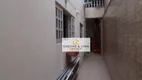 Foto 19 de Sobrado com 3 Quartos à venda, 189m² em Parque Residencial Flamboyant, São José dos Campos