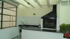 Foto 28 de Apartamento com 3 Quartos para venda ou aluguel, 120m² em Móoca, São Paulo
