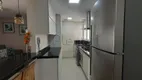 Foto 3 de Apartamento com 3 Quartos à venda, 80m² em Jardim Aurélia, Campinas