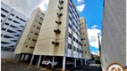 Foto 32 de Apartamento com 3 Quartos à venda, 128m² em Aldeota, Fortaleza