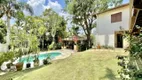 Foto 43 de Casa com 3 Quartos à venda, 319m² em Jardim Indaiá, Embu das Artes