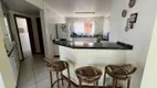 Foto 36 de Casa com 4 Quartos à venda, 330m² em Barra da Lagoa, Florianópolis