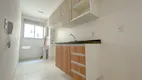 Foto 9 de Apartamento com 2 Quartos à venda, 68m² em Móoca, São Paulo