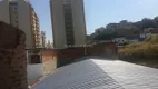 Foto 19 de à venda, 297m² em Bonfim, Juiz de Fora