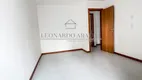 Foto 6 de Casa com 3 Quartos à venda, 104m² em Colina de Laranjeiras, Serra