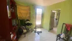 Foto 2 de Casa com 1 Quarto à venda, 35m² em Vila Industrial, Jaú