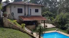 Foto 67 de Casa com 4 Quartos à venda, 720m² em Chacara Arantes, Mairiporã
