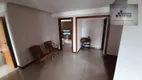 Foto 6 de Apartamento com 4 Quartos à venda, 250m² em Itaigara, Salvador