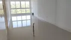 Foto 21 de Apartamento com 4 Quartos à venda, 151m² em Centro, Balneário Camboriú