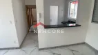 Foto 3 de Apartamento com 3 Quartos à venda, 63m² em Sagrada Família, Belo Horizonte