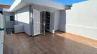 Foto 2 de Sobrado com 3 Quartos à venda, 125m² em Umuarama, Osasco