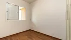 Foto 34 de Apartamento com 1 Quarto à venda, 39m² em Pinheiros, São Paulo