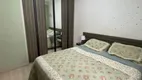 Foto 14 de Apartamento com 2 Quartos à venda, 60m² em Vila Iracema, Barueri