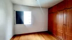 Foto 8 de Apartamento com 3 Quartos à venda, 100m² em Sion, Belo Horizonte