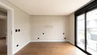 Foto 21 de Casa de Condomínio com 3 Quartos à venda, 166m² em Pilarzinho, Curitiba