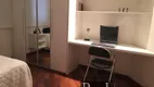 Foto 7 de Apartamento com 3 Quartos à venda, 130m² em Barcelona, São Caetano do Sul