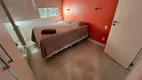 Foto 14 de Apartamento com 2 Quartos à venda, 77m² em Ipanema, Rio de Janeiro