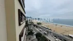 Foto 5 de Apartamento com 4 Quartos à venda, 232m² em Copacabana, Rio de Janeiro