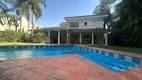 Foto 5 de Casa de Condomínio com 4 Quartos para alugar, 520m² em Condominio Marambaia, Vinhedo