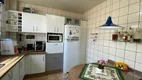 Foto 12 de Apartamento com 3 Quartos à venda, 105m² em Ingleses do Rio Vermelho, Florianópolis