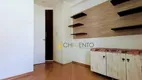 Foto 4 de Apartamento com 3 Quartos à venda, 70m² em Vila Lucia, São Paulo