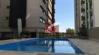 Foto 31 de Apartamento com 4 Quartos à venda, 381m² em Centro, Florianópolis