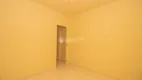 Foto 8 de Apartamento com 1 Quarto à venda, 31m² em Centro Histórico, Porto Alegre