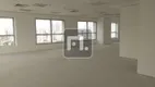 Foto 3 de Sala Comercial para alugar, 214m² em Pinheiros, São Paulo