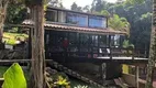 Foto 2 de Casa de Condomínio com 4 Quartos à venda, 279m² em Pontal, Angra dos Reis
