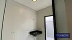 Foto 8 de Casa de Condomínio com 3 Quartos à venda, 263m² em Condomínio Vale das Águas, Bragança Paulista