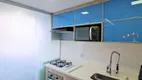 Foto 9 de Apartamento com 2 Quartos à venda, 50m² em Vila do Sol, São Paulo