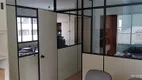 Foto 9 de Sala Comercial à venda, 61m² em Centro, Curitiba