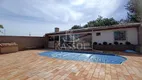 Foto 18 de Casa com 2 Quartos à venda, 209m² em Vila Tolentino, Cascavel