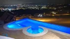 Foto 24 de Casa de Condomínio com 4 Quartos à venda, 600m² em Tamboré, Santana de Parnaíba