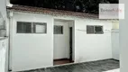 Foto 20 de Sobrado com 3 Quartos à venda, 160m² em Alto Da Boa Vista, São Paulo