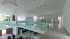 Foto 31 de Casa de Condomínio com 6 Quartos à venda, 1234m² em Jardim Acapulco , Guarujá