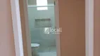 Foto 14 de Casa com 2 Quartos à venda, 110m² em Residencial Nato Vetorasso, São José do Rio Preto