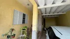 Foto 3 de Casa com 2 Quartos à venda, 102m² em Paulicéia, Piracicaba