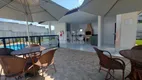 Foto 21 de Apartamento com 3 Quartos à venda, 98m² em Candelária, Natal