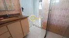 Foto 13 de Apartamento com 2 Quartos à venda, 65m² em Gonzaga, Santos