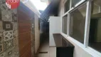 Foto 11 de Casa de Condomínio com 4 Quartos à venda, 296m² em Ribeirânia, Ribeirão Preto