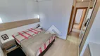 Foto 24 de Apartamento com 2 Quartos à venda, 70m² em Vila Baeta Neves, São Bernardo do Campo