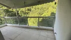 Foto 27 de Apartamento com 4 Quartos à venda, 200m² em Itanhangá, Rio de Janeiro